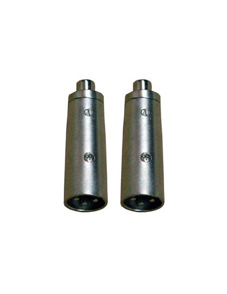 CA8234 karmaaudio.pl Kable audio 8015439082345 