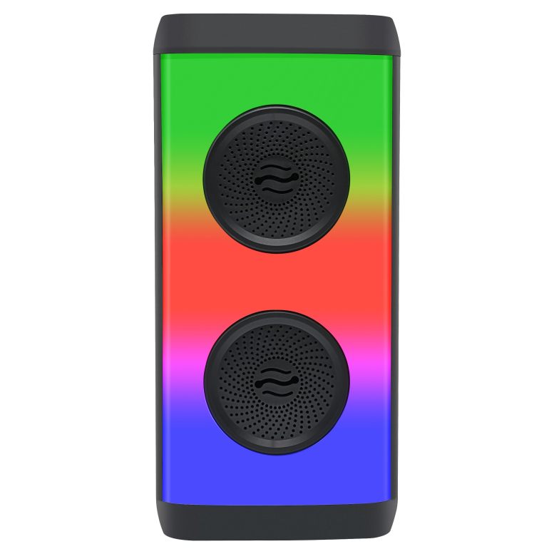 CAMALEON karmaaudio.pl Kolumny aktywne 8015439258528 