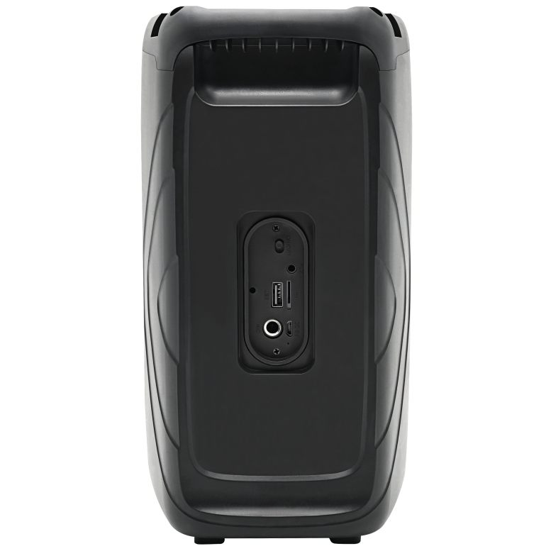 DOUBLEGO karmaaudio.pl Kolumny aktywne 8015439147853 