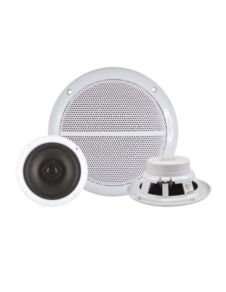 MARINE5 karmaaudio.pl Głośniki radiowęzłowe 8015439140052 