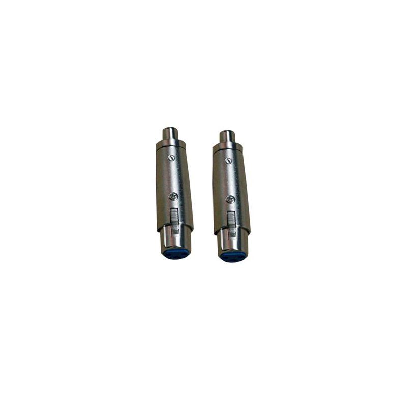 CA8236 karmaaudio.pl Kable audio 8015439082369 