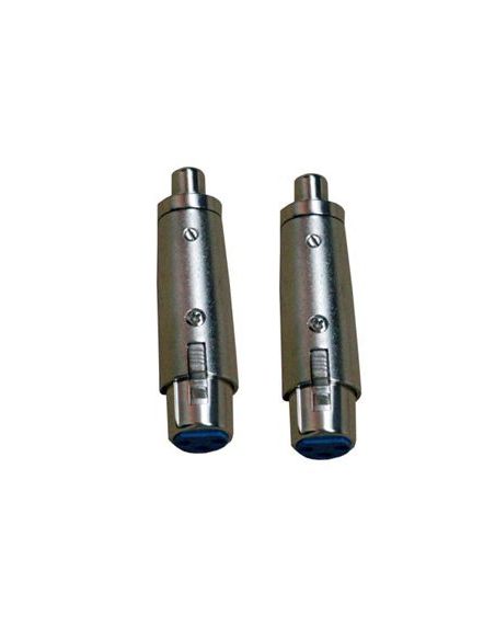 CA8236 karmaaudio.pl Kable audio 8015439082369 