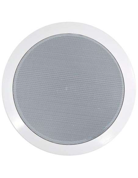 CSL620 karmaaudio.pl Głośniki radiowęzłowe 8015439906207 