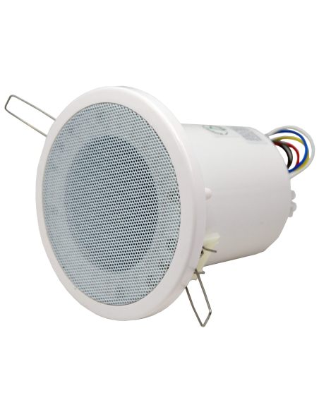 CSL310T karmaaudio.pl Głośniki radiowęzłowe 8015439403102 