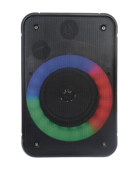 INFINITY karmaaudio.pl Kolumny aktywne 8015439997878 