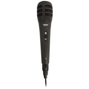 karmaaudio.pl Mikrofony przewodowe