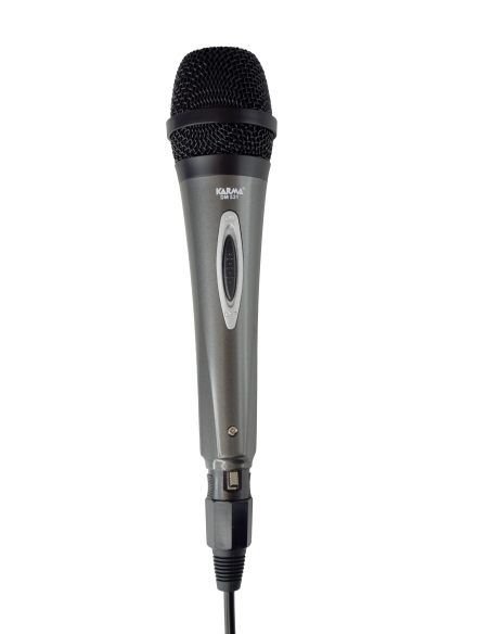 DM531 karmaaudio.pl Wokalne 8015439105310 