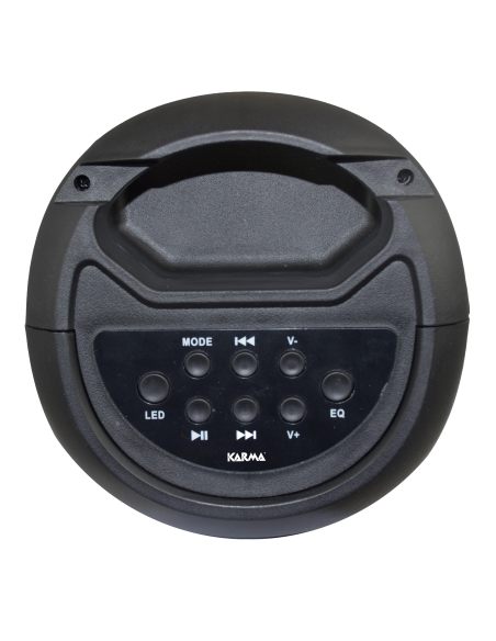 VORTEX4 karmaaudio.pl Kolumny aktywne 8015439996857 