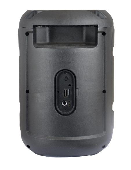 VORTEX4 karmaaudio.pl Kolumny aktywne 8015439996857 