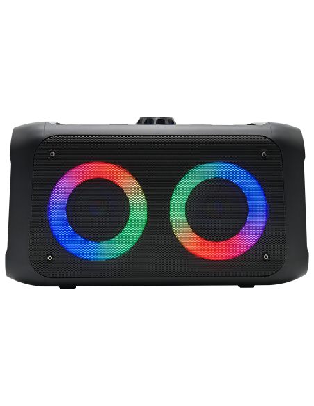 WPARTY2 karmaaudio.pl Kolumny aktywne 8015439920029 