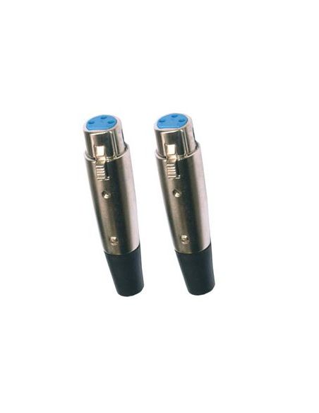 AC 8238 karmaaudio.pl Kable audio 8015439082383 