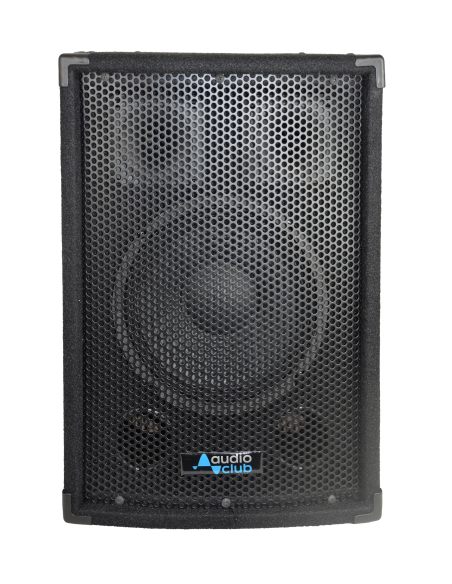BMS08 karmaaudio.pl Kolumny pasywne 3666630002127 