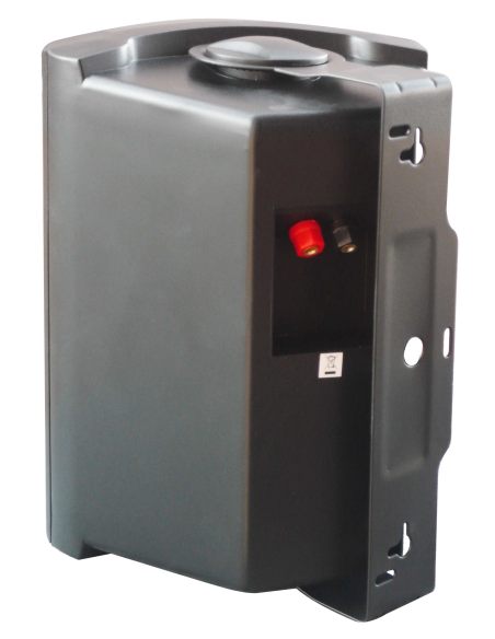 BS63B karmaaudio.pl Kolumny pasywne 8015439100636 