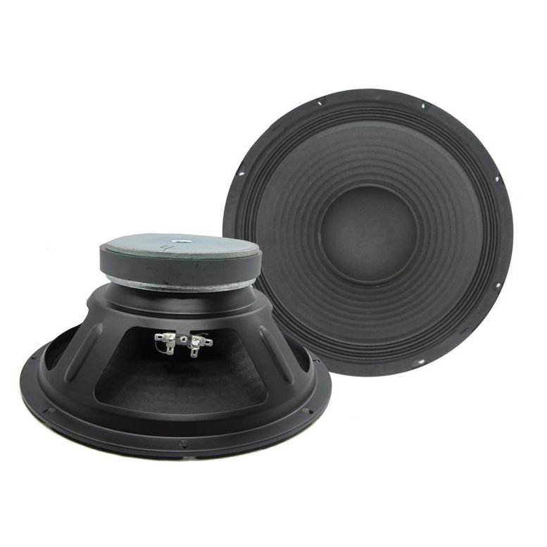 WF6712 karmaaudio.pl Woofery (Głośniki niskotonowe) 8015439167127 