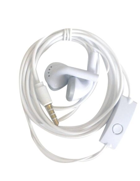 MG99 karmaaudio.pl Zestawy dla przewodnika 8015439200992 