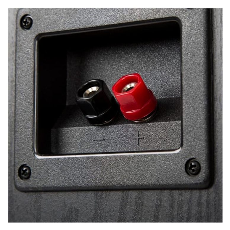 EA850BK karmaaudio.pl Kolumny pasywne 3701123976520 