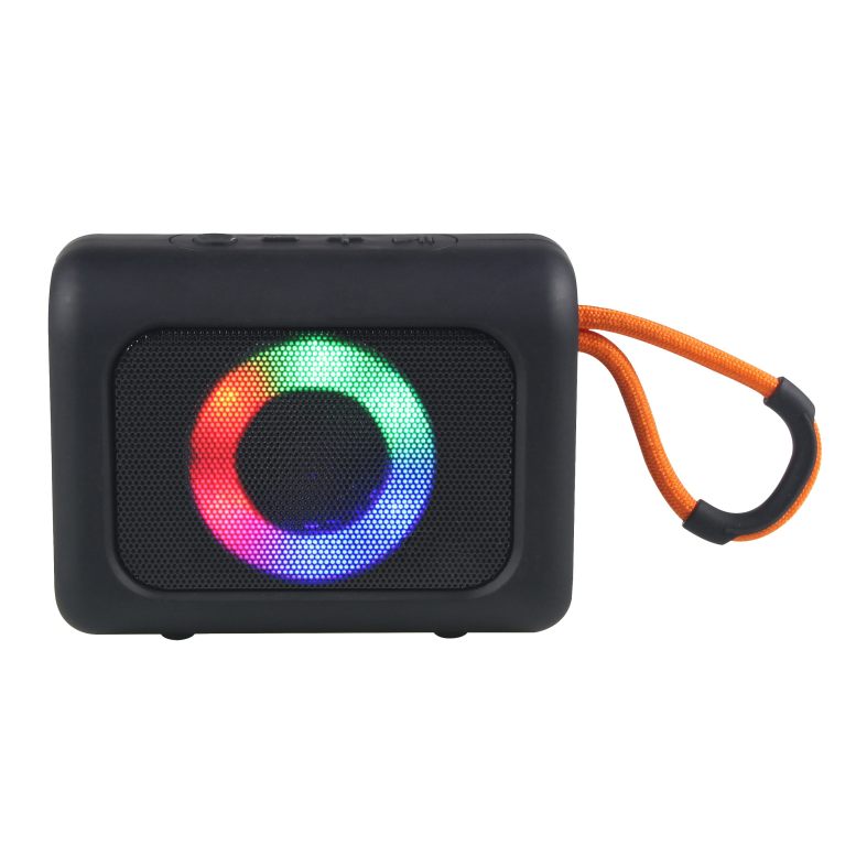 MERIDIANA karmaaudio.pl Głośniki bluetooth 8015439878764 