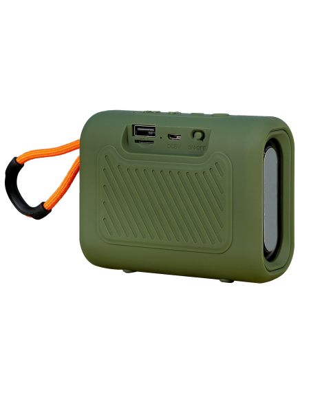 MERIDIANAG karmaaudio.pl Głośniki bluetooth 8015439878757 