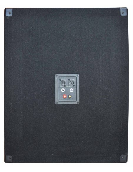 SUB3015 karmaaudio.pl Subwoofer 8015439030155 
