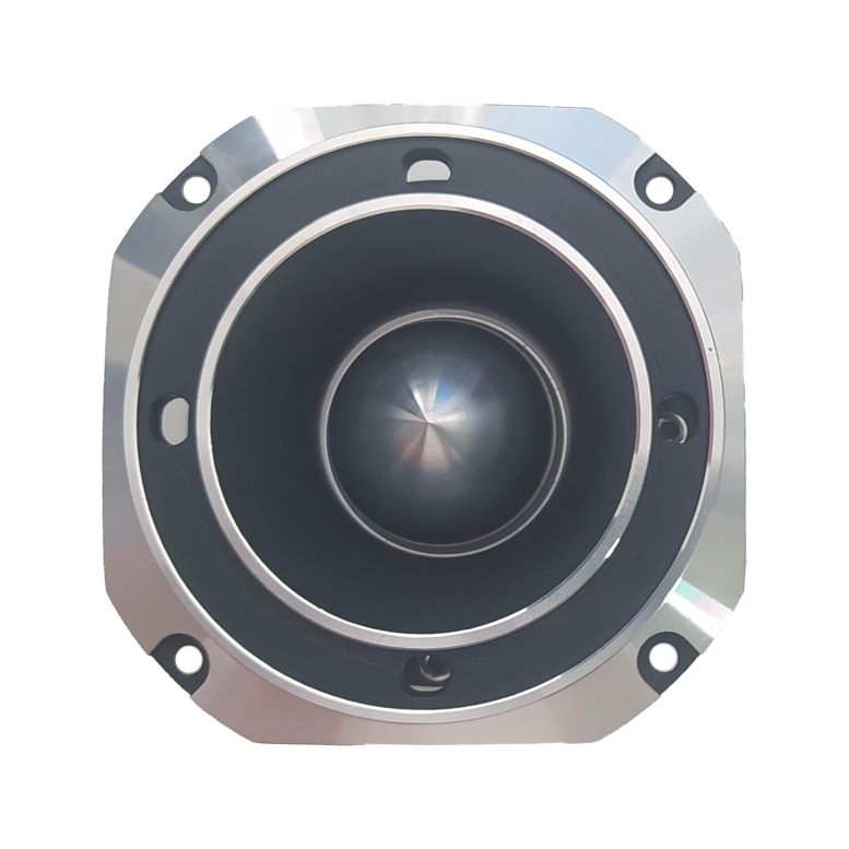 TS10-300 karmaaudio.pl Tweetery (Głośniki wysokotonowe) 8015439703004 