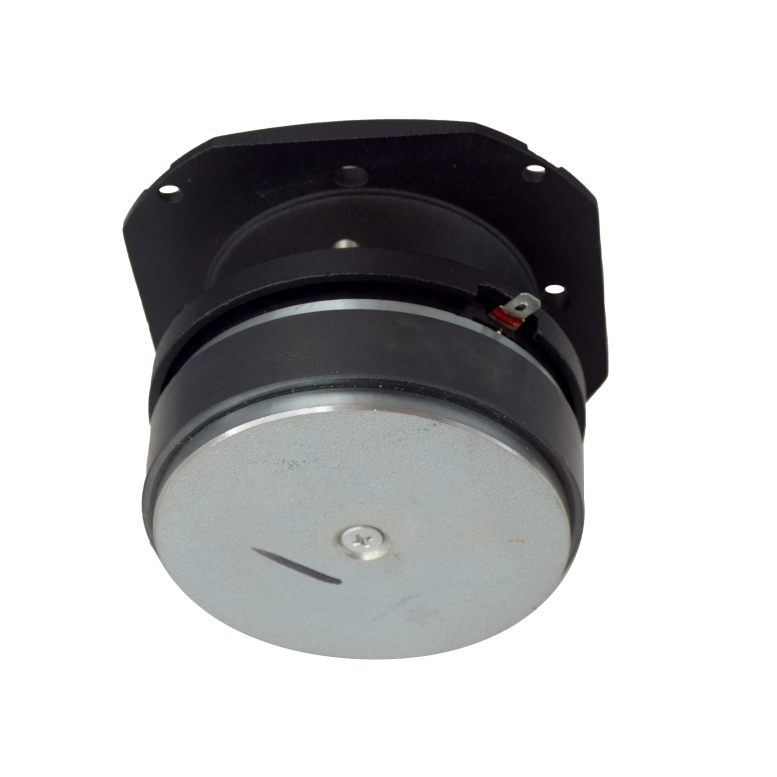 TS10-300 karmaaudio.pl Tweetery (Głośniki wysokotonowe) 8015439703004 