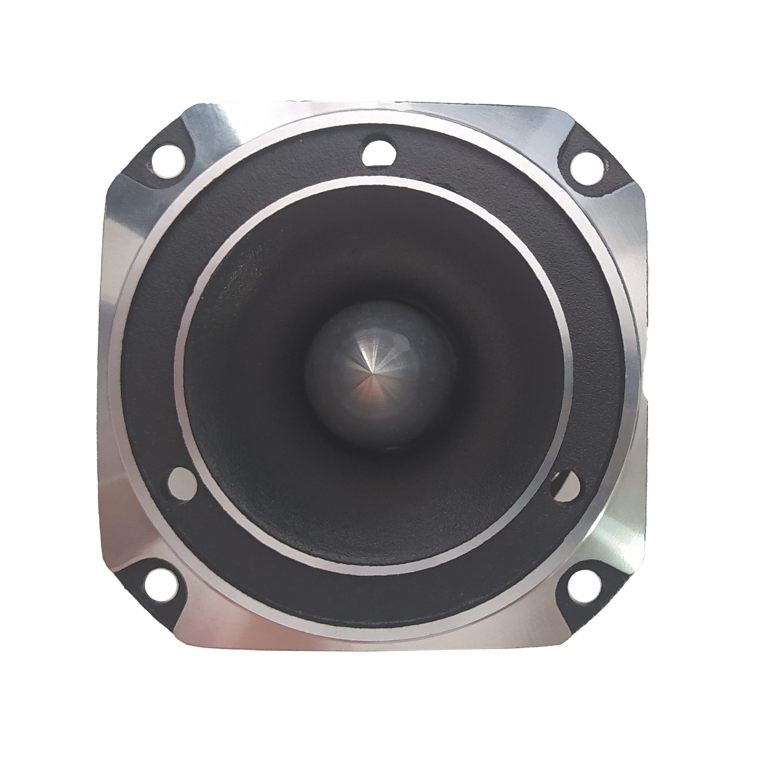 TS8-150 karmaaudio.pl Tweetery (Głośniki wysokotonowe) 8015439281502 