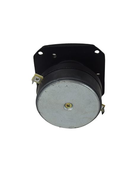 TS8-150 karmaaudio.pl Tweetery (Głośniki wysokotonowe) 8015439281502 