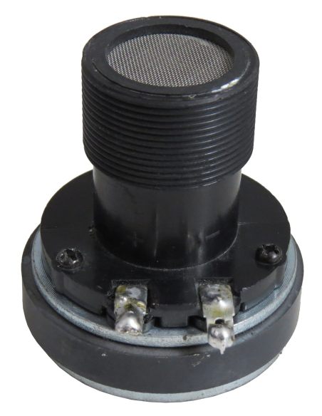 TW50 karmaaudio.pl Tweetery (Głośniki wysokotonowe) 8015439900502 