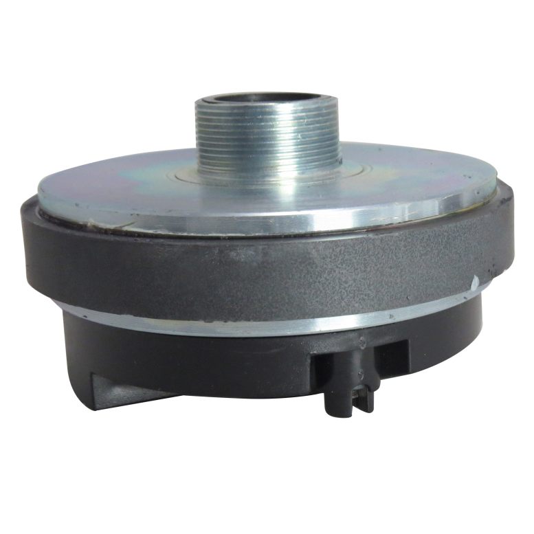 TW120 karmaaudio.pl Tweetery (Głośniki wysokotonowe) 8015439601201 
