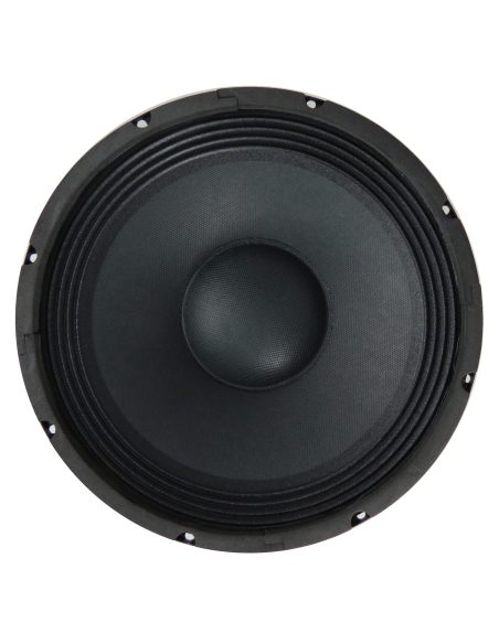 WF6710 karmaaudio.pl Woofery (Głośniki niskotonowe) 8015439067106 