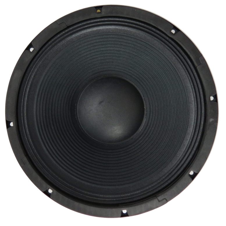 WF6712 karmaaudio.pl Woofery (Głośniki niskotonowe) 8015439167127 