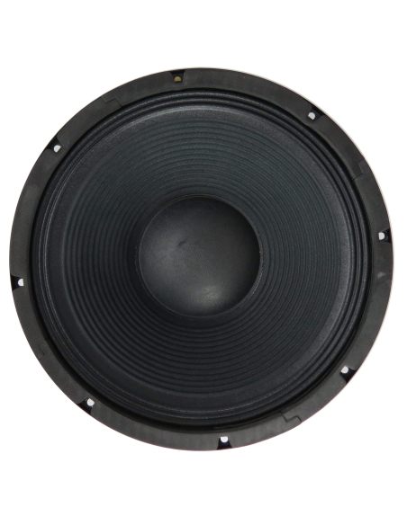 WF6712 karmaaudio.pl Woofery (Głośniki niskotonowe) 8015439167127 
