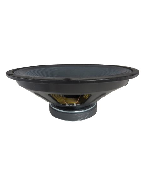 WF6715 karmaaudio.pl Woofery (Głośniki niskotonowe) 8015439167158 