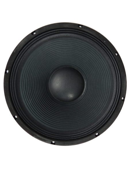 WF6715 karmaaudio.pl Woofery (Głośniki niskotonowe) 8015439167158 