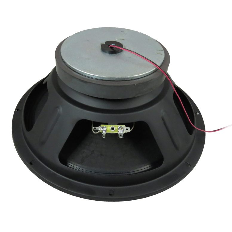 WF6212LED karmaaudio.pl Woofery (Głośniki niskotonowe) 8015439262129 