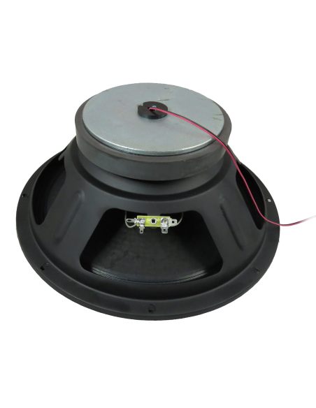 WF6212LED karmaaudio.pl Woofery (Głośniki niskotonowe) 8015439262129 