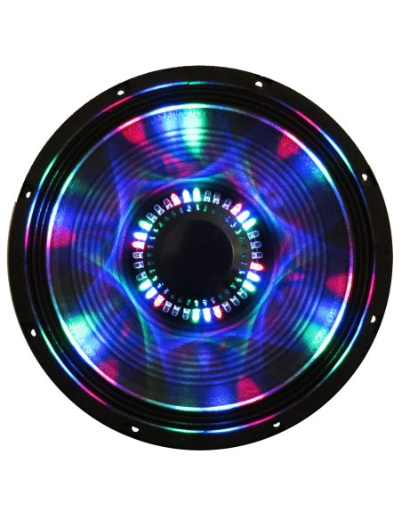 WF6212LED karmaaudio.pl Woofery (Głośniki niskotonowe) 8015439262129 