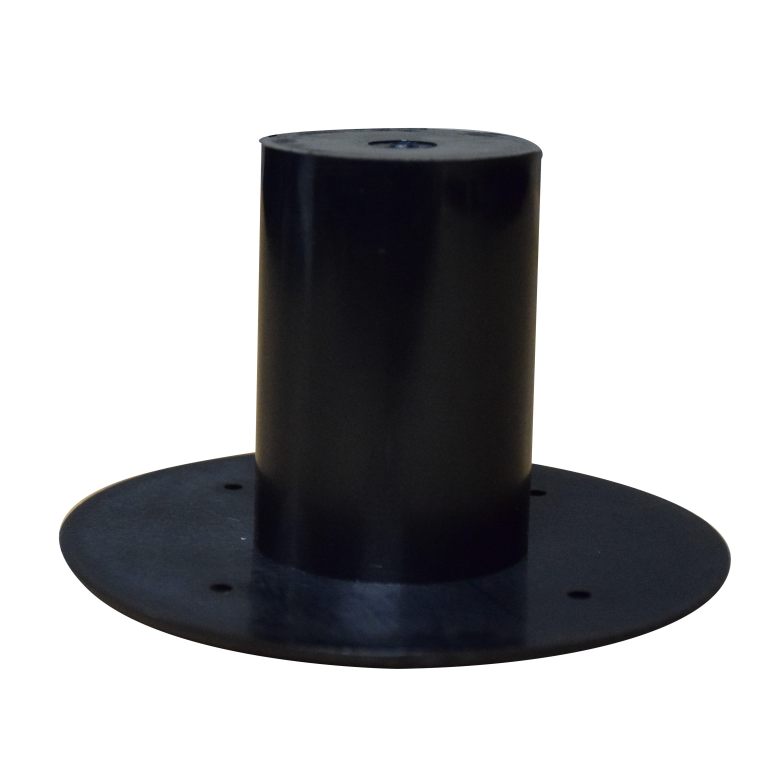 D1 karmaaudio.pl Statywy 8015439210014 