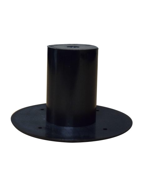 D1 karmaaudio.pl Statywy 8015439210014 
