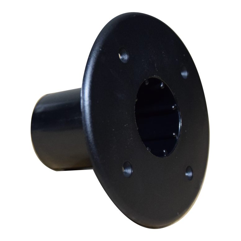 D1 karmaaudio.pl Statywy 8015439210014 