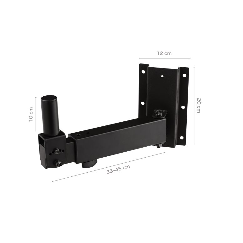 SP113 karmaaudio.pl Statywy 8015439101138 
