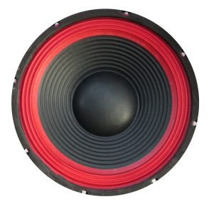 karmaaudio.pl Kolumny i wzmacniacze