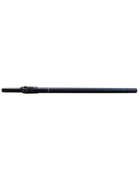 TLSUB6 karmaaudio.pl Statywy 8015439111069 