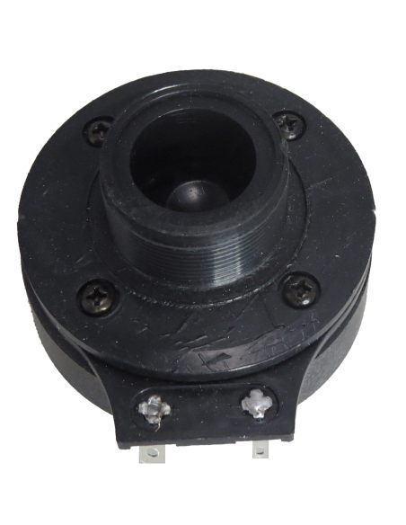 TW40 karmaaudio.pl Tweetery (Głośniki wysokotonowe) 8015439600402 