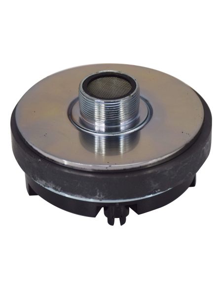TW120 karmaaudio.pl Tweetery (Głośniki wysokotonowe) 8015439601201 