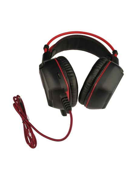 P10R karmaaudio.pl Słuchawki z mikrofonem 6970959649176 