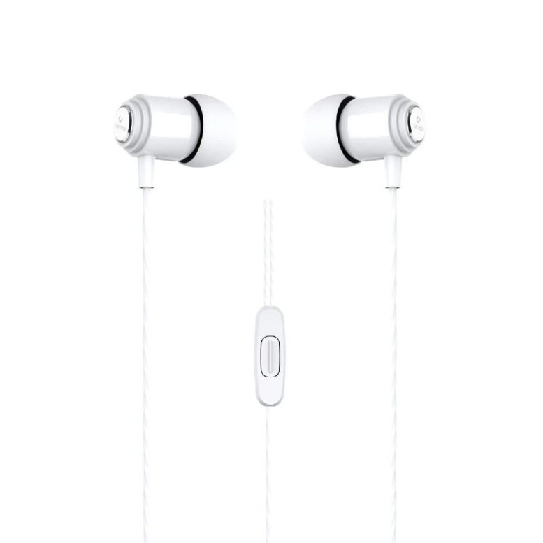 EP9427W karmaaudio.pl Słuchawki douszne 8051577994287 