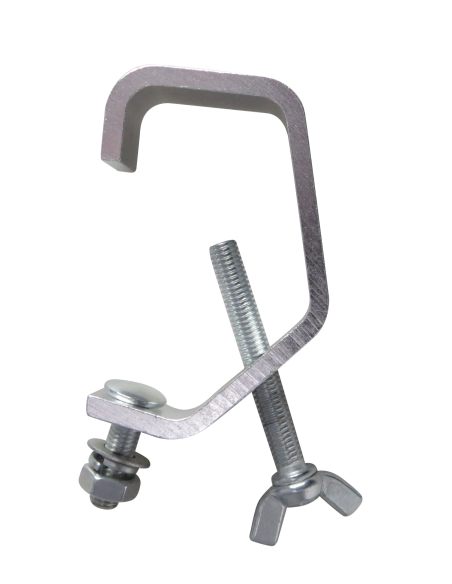 CUP33 karmaaudio.pl Wszystkie produkty 8015439200336 