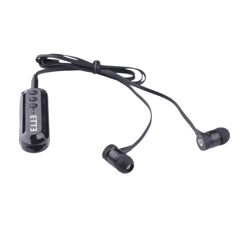 M7 karmaaudio.pl Słuchawki douszne 6970959646427 