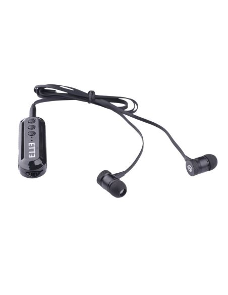 M7 karmaaudio.pl Słuchawki douszne 6970959646427 